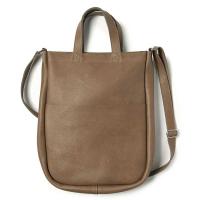 Keecie Tasche DAY DREAMER - moss used look