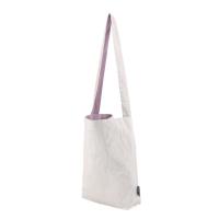 Tinne & Mia FEEL GOOD BAG - dusty gold