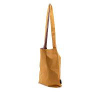 Tinne & Mia FEEL GOOD BAG - honey yellow