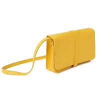 Keecie Tasche Off Duty - yellow