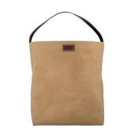 Uashmama LEGNA BAG - avana