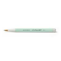 Leuchtturm 1917 Drehgriffel Nr.1 - mint green