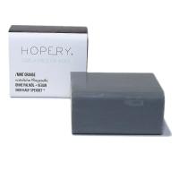 Hopery vegane Seife - mint orange