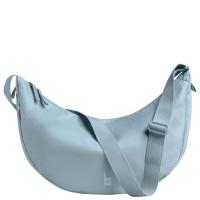 GOT BAG MOON BAG large aus Ocean Impact Plastic - marlin