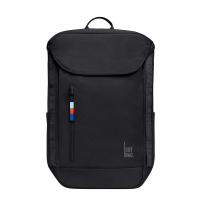 GOT BAG Rucksack PRO PACK - black