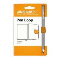 Leuchtturm 1917 Pen Loop - rising sun