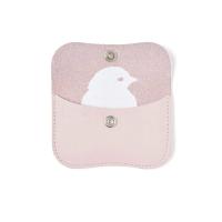 Keecie Portemonnaie Mini Me - powder pink