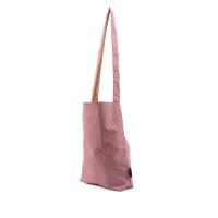 Tinne & Mia FEEL GOOD BAG - rose dawn