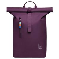 GOT BAG Rucksack ROLLTOP LITE 2.0 - flavia