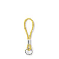 PANTONE Design- Schlüsselband, Key Chain Short - Yellow 012