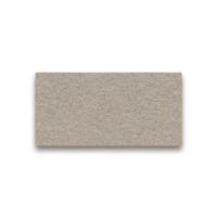 5mm Filz rund 20cm Durchmesser - stone