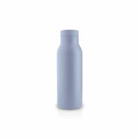 Eva Solo Urban Isolierflasche 0,5 Liter - blue sky