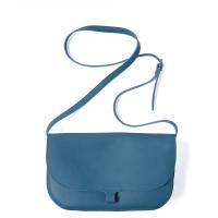 Keecie Tasche Wish Tree Bag - faded blue